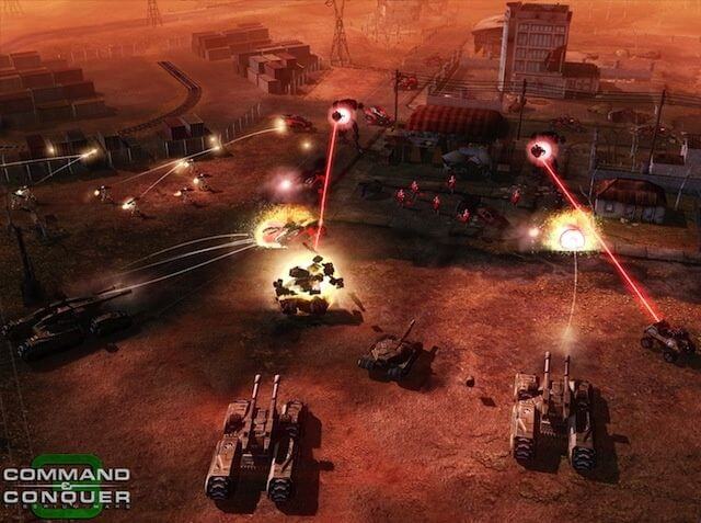 CC-Tiberium-Wars-MAc CC-Tiberium-Wars-MAc