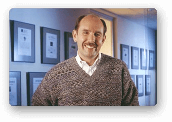 Dan Eilers Dan Eilers