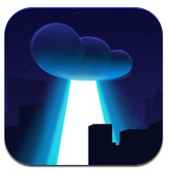 Deadly Cloud Deadly Cloud