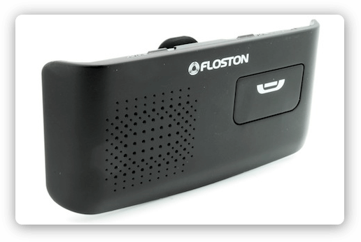 Floston CB800 Floston CB800