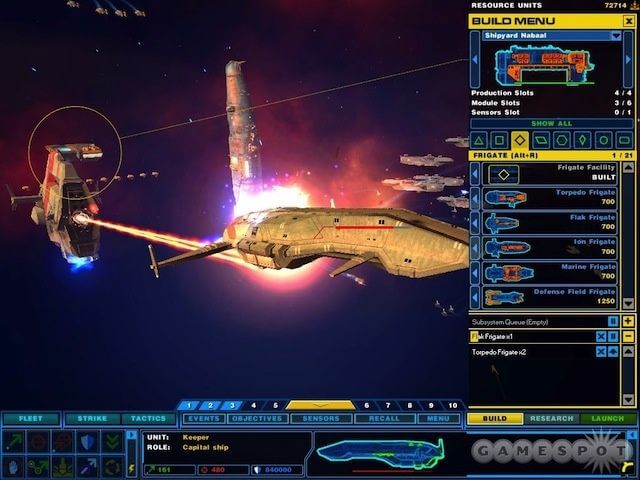 Homeworld-2 Homeworld-2