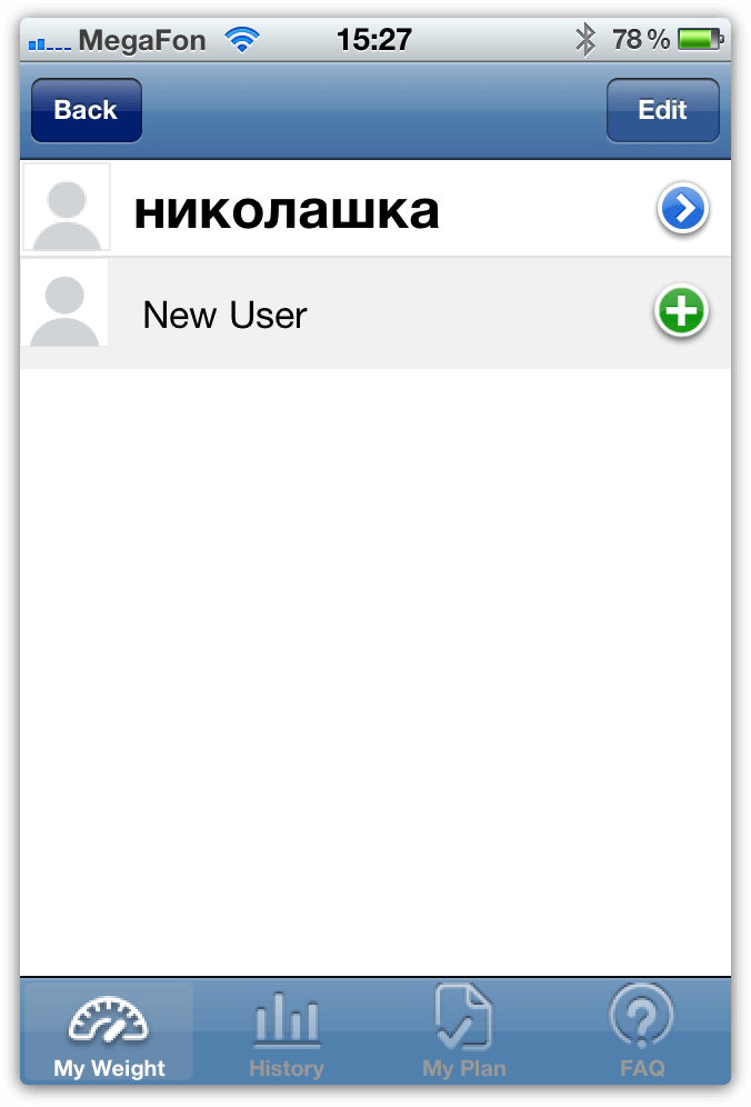 Николашка Николашка