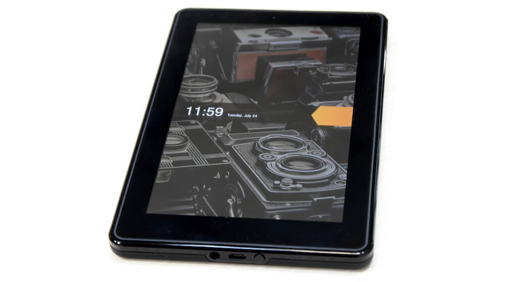 Kindle_1 Kindle_1
