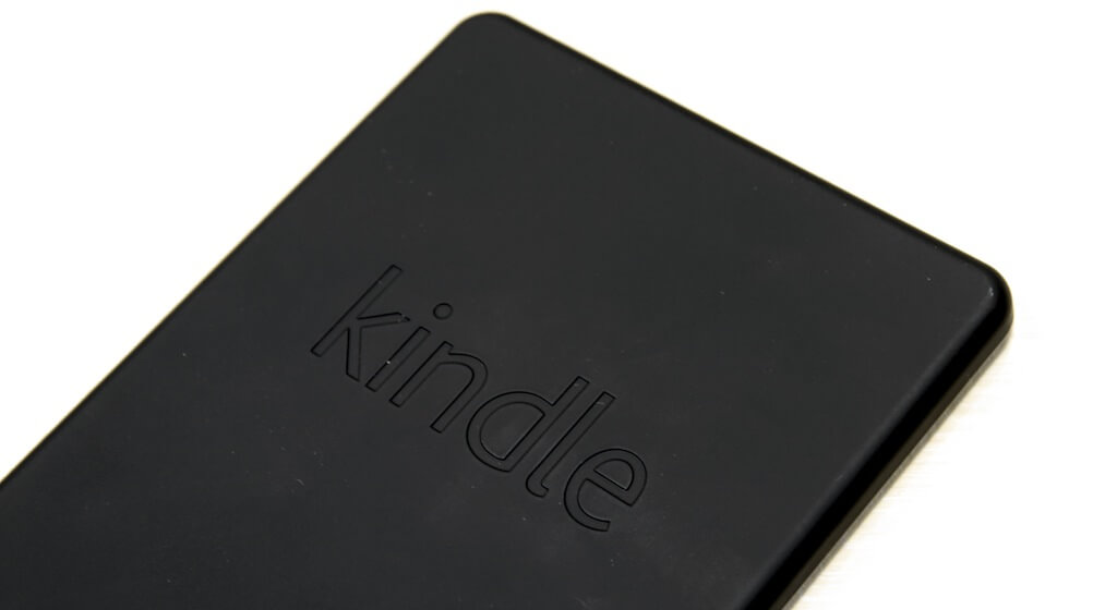 Kindle_3 Kindle_3