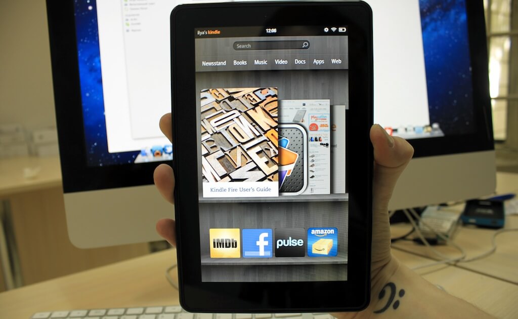 Kindle_4 Kindle_4