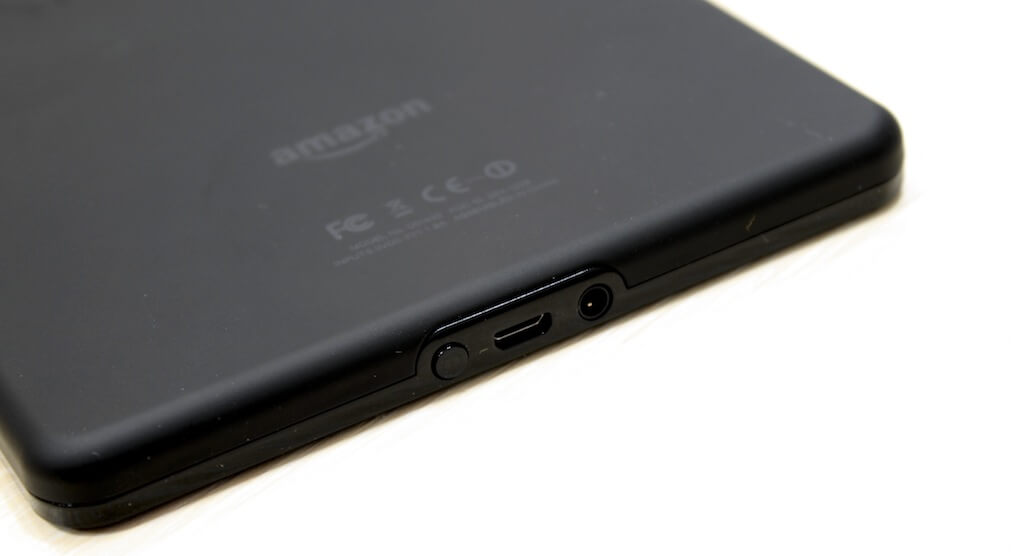 Kindle_5 Kindle_5