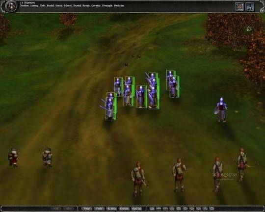 Myth-II-Soulblighter-Pathc_2 Myth-II-Soulblighter-Pathc_2