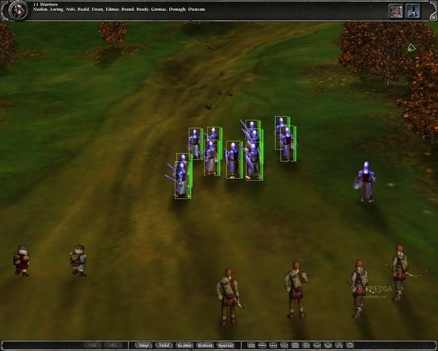 Myth-II-Soulblighter-Pathc_2 Myth-II-Soulblighter-Pathc_2