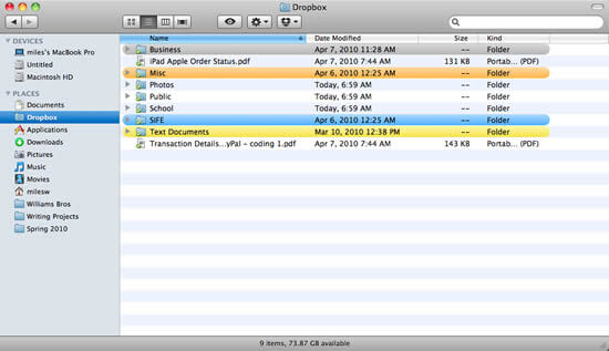 OSX OSX