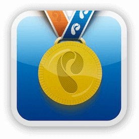 Olimpiada Olimpiada