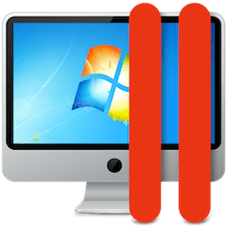 PD_Icon PD_Icon