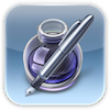 Pages_ Pages_