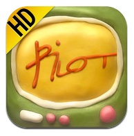 Pilot Pilot