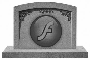 RIP-Flash-1 RIP-Flash-1