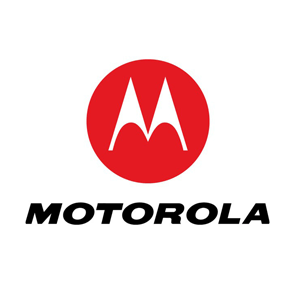 Google может продать подразделение Motorola. Фото.