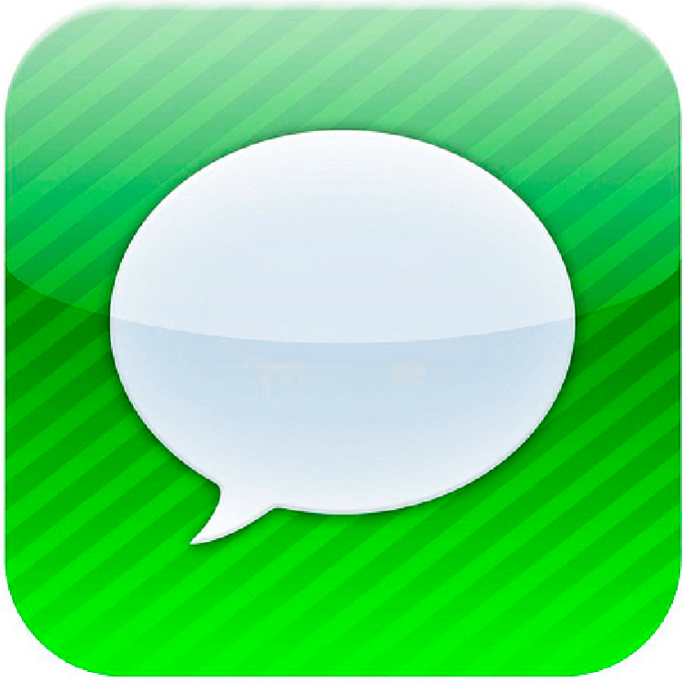 Сервис смс-сообщений долгие годы скрывал критическую уязвимость. Фото.