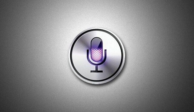 Apple. История поглощений: 2010 Apple. История поглощений: 2010