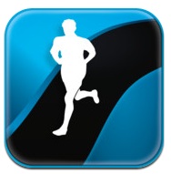 Sport Sport