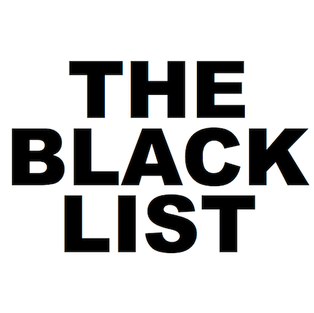 Черный список 22.09.2012. Фото.