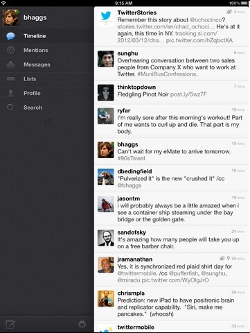 Trend7Twitter Trend7Twitter