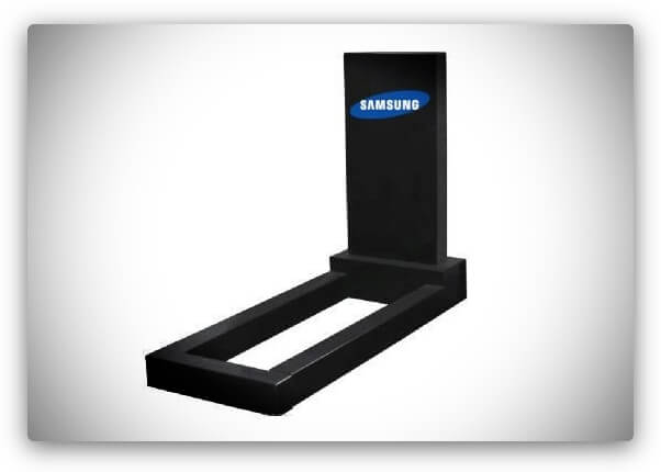 Троллинг Samsung от наших коллег из Fortune Tech Троллинг Samsung от наших коллег из Fortune Tech