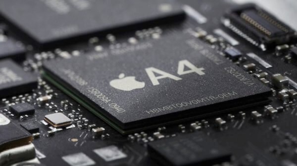 Apple. История поглощений: 2008-2009 Apple. История поглощений: 2008-2009
