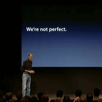 Пришло время уходить на Android? Фото.