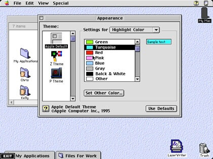apple-flop-copland apple-flop-copland