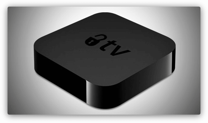 apple-tv-jailbreak apple-tv-jailbreak
