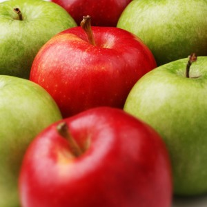 OS X Mountain Lion и новые проблемы. OS X Mountain Lion и новые проблемы. Фото.