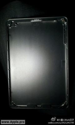 iPad mini iPad mini