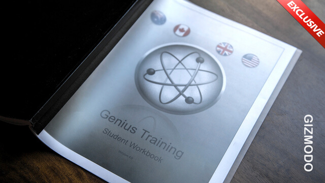 applestore_book applestore_book