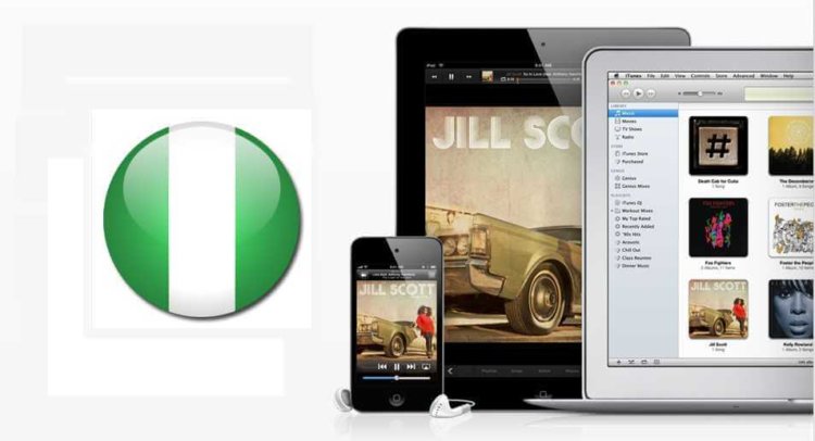 appstore_nigeria appstore_nigeria