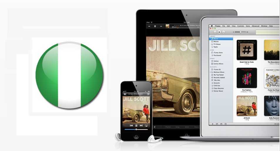appstore_nigeria appstore_nigeria