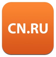 cn.ru cn.ru