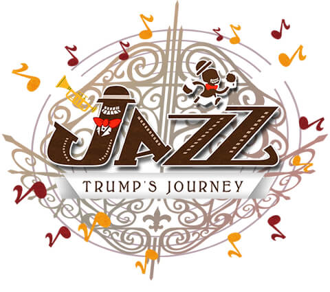 Jazz Jazz