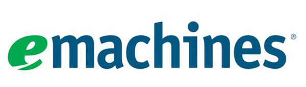 eMachines eMachines