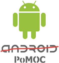 РоМОС как повод гордиться российскими НИИ. Фото.