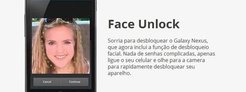 face face