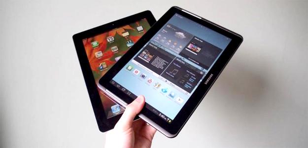galaxy-tab-v-ipad galaxy-tab-v-ipad