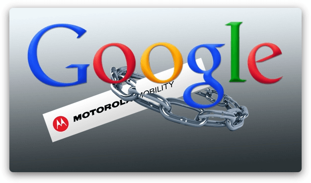 Google безжалостна Google безжалостна