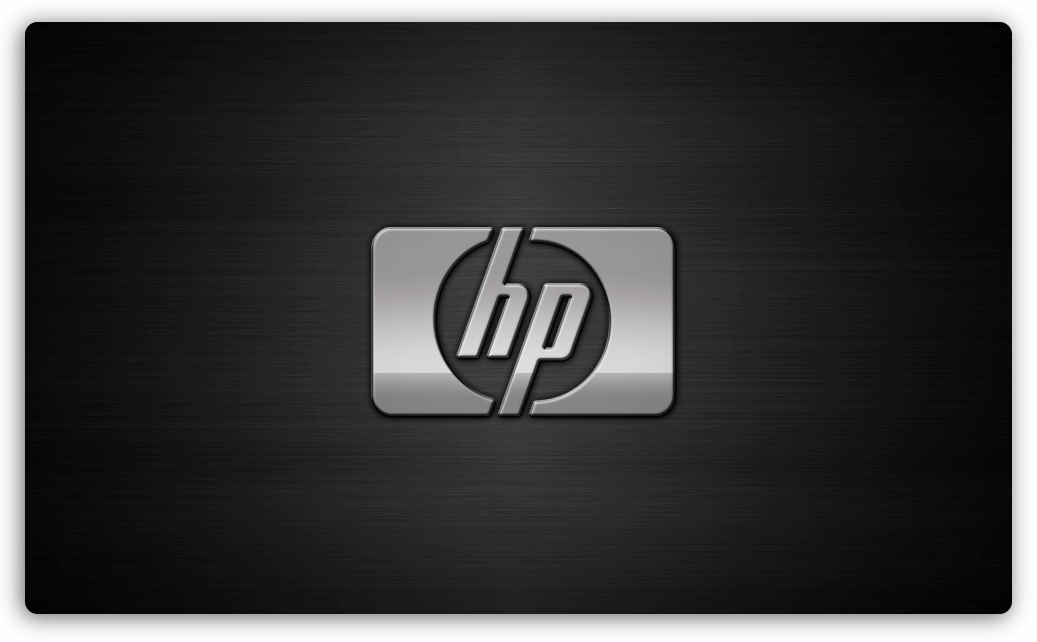HP вновь пытается проникнуть на мобильный рынок HP вновь пытается проникнуть на мобильный рынок