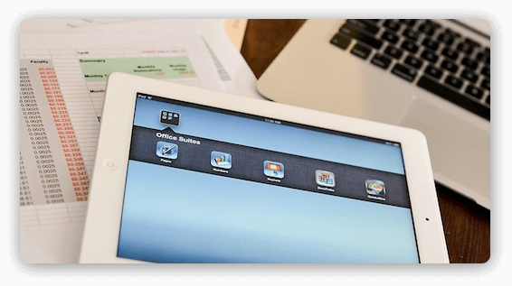 iWork-vs.-Documents-To-Go-Premium-vs.-Quickoffice-Pro-HD-mobile-office-suites-for-iPad-shootout iWork-vs.-Documents-To-Go-Premium-vs.-Quickoffice-Pro-HD-mobile-office-suites-for-iPad-shootout