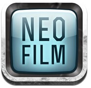NeoFilm: Взгляни на старые фильмы по-новому. Фото.