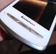 Смартфоны Lenovo популярнее iPhone в Китае. Смартфоны Lenovo популярнее iPhone в Китае. Фото.
