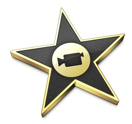 imovie imovie