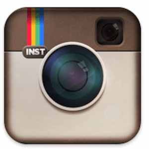 Пользователи Instagram недовольны третьей версией. Пользователи Instagram недовольны третьей версией. Фото.