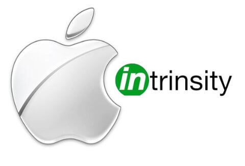 Apple. История поглощений: 2010 Apple. История поглощений: 2010