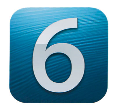 ios-6-beta-04 ios-6-beta-04