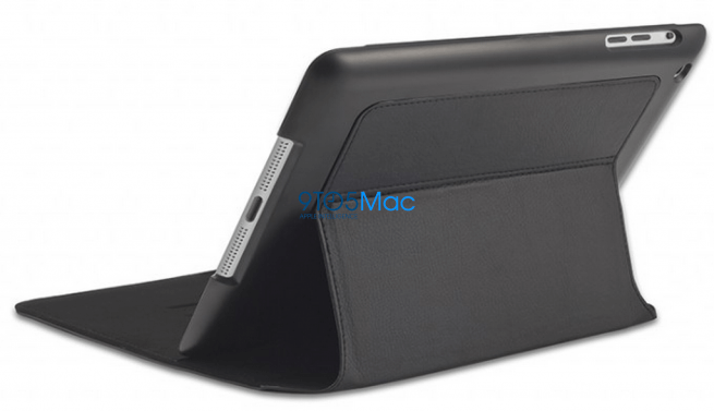 Чехол для iPad mini Чехол для iPad mini